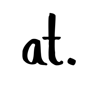 Attech