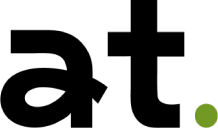 Attech